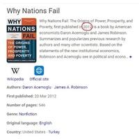 firli-soal-anies-baca-buku-saya-2002-baca--why-nations-fail