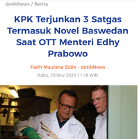 denny-srg-sindir-novel-baswedan-belum-mau-mundur-padahal-sering-sakit-hati-ke-jokowi