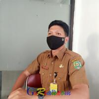 tidak-pakai-masker-saat-ibadah-pendeta--jemaat-gereja-bethel-dayun-positif-covid-19