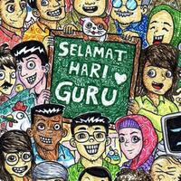 selamat-hari-guru-7-hal-paling-dirindukan-semasa-sekolah-nomor-2-favorit-banget