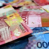 bisnis-pinjaman-online-dibenci-tapi-dicari