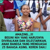 keren-bocah-penjual-kartu-pos-ini-menguasai-23-bahasa