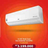 lounge-of-air-conditioning-ac-fan-heating--ventilating-system