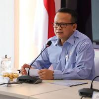 3-hal-yang-dilakukan-edhy-prabowo-sebelum-ditangkap-kpk