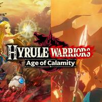 hyrule-warriors-age-of-calamity-all-cutscenes-film-anime-game-sub-indo