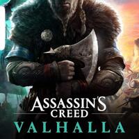 assassin-s-creed-valhalla-all-cutscenes-full-movie-game-subtitle-indonesia
