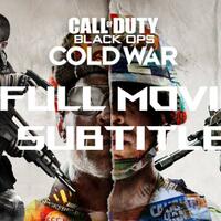 call-of-duty-black-ops-cold-war-sub-indo