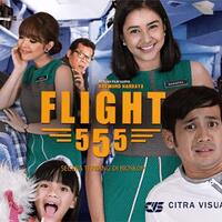 7-alasan-film-flight-555-berbeda-dari-film-lain--wajib-ditonton