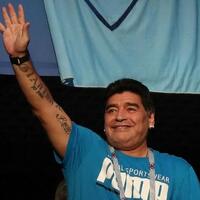 maradona-meninggal-dunia-karena-henti-jantung