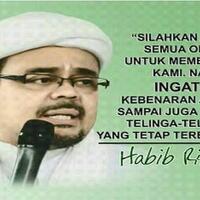 ketua-fpi-pekanbaru-dan-seorang-anggotanya-jadi-tersangka