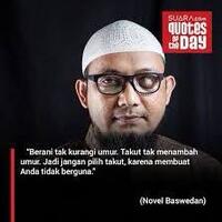 denny-srg-sindir-novel-baswedan-belum-mau-mundur-padahal-sering-sakit-hati-ke-jokowi