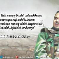 ulmwp-serukan-doa-bersama-peringati-lahirnya-embrio-negara-papua