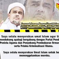 heboh-pamer-kerumunan-massa-acara-politik-unggahan-medsos-pdip-diserbu-netizen