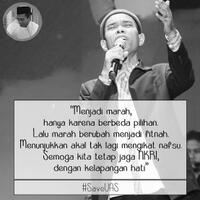 jawaban-ustaz-abdul-somad-saat-ditanya-aa-gym-soal-korupsi-di-tanah-air