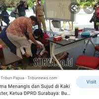 kasus-baru-covid-19-di-jatim-tambah-402-sembuh-281