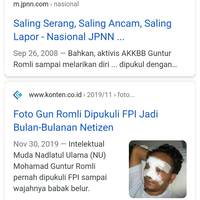 guntur-romli--jangan-salahkan-tni-turun-habib-rizieq-teriak-teriak-revolusi