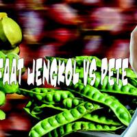 jengkol-dan-pete-bagi-artis