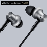 sharing-bahas-headphone-earphone-headamp-dac-part-iii---part-9