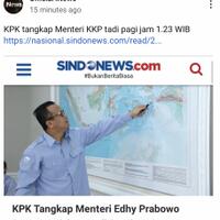 diskusi-seputar-intelijen---part-2