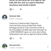 pangdam-jaya-ke-fpi-kalau-ada-pki-tunjukkan-di-mana