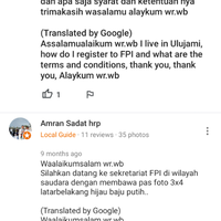 pangdam-jaya-ke-fpi-kalau-ada-pki-tunjukkan-di-mana