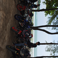 post-image
