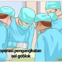 mau-jadi-anggota-laskar-fpi-ini-syarat-yang-perlu-dipenuhi