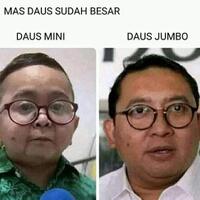 penyidik-senior-kpk-novel-baswedan-pimpin-penangkapan-menteri-kkp-edhy-prabowo