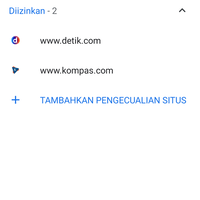 kaskus-apps--jb-apps---saran-kritik-pertanyaan--report-bug