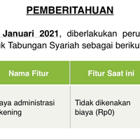 diskusi-informasi-rekening-bank---part-7