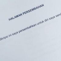 menggali-sisa-sisa-kenangan-di-halaman-persembahan-skripsi