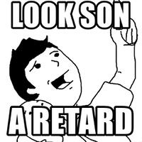 gurunya-pernah-bermimpi-rasulullah-restui-perjuangan-habib-rizieq-ustadz-ini