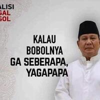 prabowo-kenalkan--calon-menteri-kkp--gatot-nurmantyo-rocky-gerung-hingga-fahri