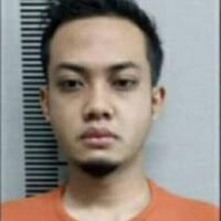 denny-siregar-samakan-habib-rizieq-dengan-hitler-propagandanya-mematikan