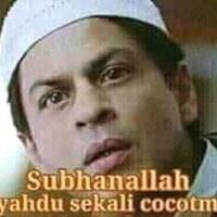 denny-siregar-samakan-habib-rizieq-dengan-hitler-propagandanya-mematikan