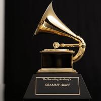 ini-dia-nominasi-grammy-awards-2021-duh-banyak-kontroversi-nih