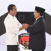 edhy-prabowo-ditangkap-jokowi-saya-percaya-kpk-transparan