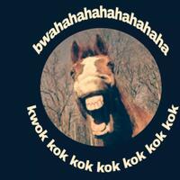 edhy-prabowo-ditangkap-kpk-rocky-gerung-gerindra-akan-balas-dendam