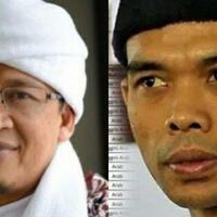 jawaban-ustaz-abdul-somad-saat-ditanya-aa-gym-soal-korupsi-di-tanah-air
