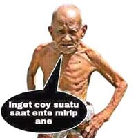 kiamat-terjadi-esok-hari