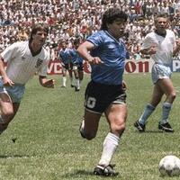 diego-maradona-meninggal-dunia