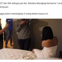 layani-prostitusi-online-artis-ma-dan-st-ditangkap-dengan-pria-di-kamar