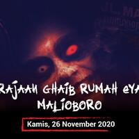 kerajaan-ghaib-rumah-eyang-malioboro