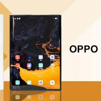oppo-x-2021-indonesia-review-spesifikasi-dan-harganya-unboxing
