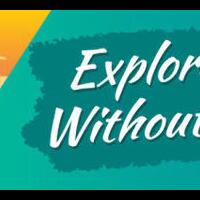 beberapa-wisata-air-yang-sejuk-dekat-dari-rumah-no-1-cukup-15-menit-sampai