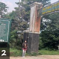 travellers-ayo-ikutan-community-challenge-tempat-wisata-disekitarmu