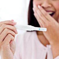 begini-cara-hitung-masa-subur-wanita