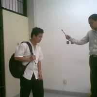 kampret-banget-gara2-telat-masuk-kelas-mahasiswa-akhirnya-jadi-profesor-terkenal