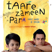 tontonan-wajib-bagi-guru-dan-orangtua-taare-zameen-par-banyak-menyimpan-pesan-moral