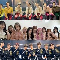 selamat-inilah-para-pemenang-untuk-2020-apan-music-awards